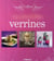 Les plus belles verrines