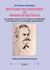 Bestiaire philosophique de Friedrich Nietzsche : Les animaux dans la vie et l'oeuvre du philosophe et les figures de la mythologie nietzschéenne