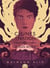 Clones de la nation Tome 2 : je suis Marie