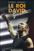 Le roi david guetta