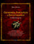 GRIMOIRES, SORTILEGES ET ENVOUTEMENTS. L