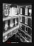 Paris Marais 1943