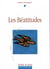 Les béatitudes (2e édition)