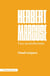 Herbert Marcuse
