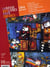 La revue des livres pour enfants n.240 : libre parcours