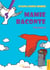 Mamie raconte Tome 8