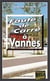 Faute de carré à Vannes