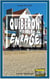 Quibéron enragé