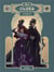 Clues : Intégrale Tomes 1 à 4