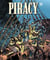 Piracy