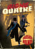Les aventures illustrées de Sherlock Holmes : Le Signe des quatre