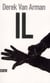 Il