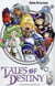 Shonen/tales of destiny - tales of destiny t06 - vol06