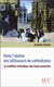 Dans l'atelier des bâtisseurs de cathédrales - la tradition initiatique des loups passants
