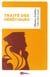 Traité des hérétiques