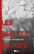 Les reflets rouges : journal des tranchées