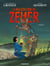 La malédiction de Zener - Tome 03 : Tokamak