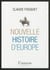 Une nouvelle histoire de l'europe