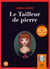 Le Tailleur de pierre