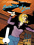 Le paradis sur terre Tome 2 - satellite of love