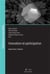 Innovation et participation : Approches critiques
