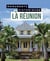 Monuments historiques de la Réunion