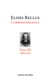 Elisée Reclus correspondance Tome 3 (1889-1905)