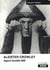 ALEISTER CROWLEY - Agent double 666
