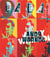 Revue Dada n.204 : Andy Warhol