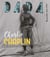 Revue Dada n.239 : Charlie Chaplin