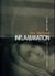 Inflammation
