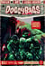 DoggyBags Tome 4