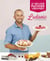 Le meilleur pâtissier : Saison 7 :  Livre du gagnant : Ludovic, ses meilleures recettes