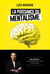 La puissance du mentalisme