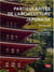 Particularités de l'architecture japonaise