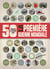 50 choses que vous devriez savoir sur la premiere guerre mondiale