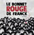 Le bonnet rouge de Franck