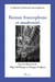 Roman francophone et modernité