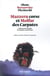 Mazzeru corse et molfar des carpates - antiques personnages des légendes européennes