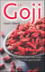 Le goji