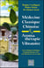 Médecine classique chinoise & aromathérapie vibratoire