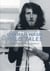 Wild tales - a rock & roll life