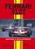 Ferrari 312t - anatomie & développement