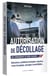 Autorisation de décollage - un commandant de bord raconte