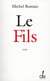 Le fils