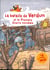 La bataille de Verdun et la Première Guerre mondiale