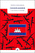 Chaos khmer - coup d'état au Cambodge