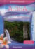 Aloha - à la source du chamanisme hawaïen
