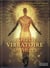 L'oracle vibratoire des anges