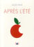 Après l'été